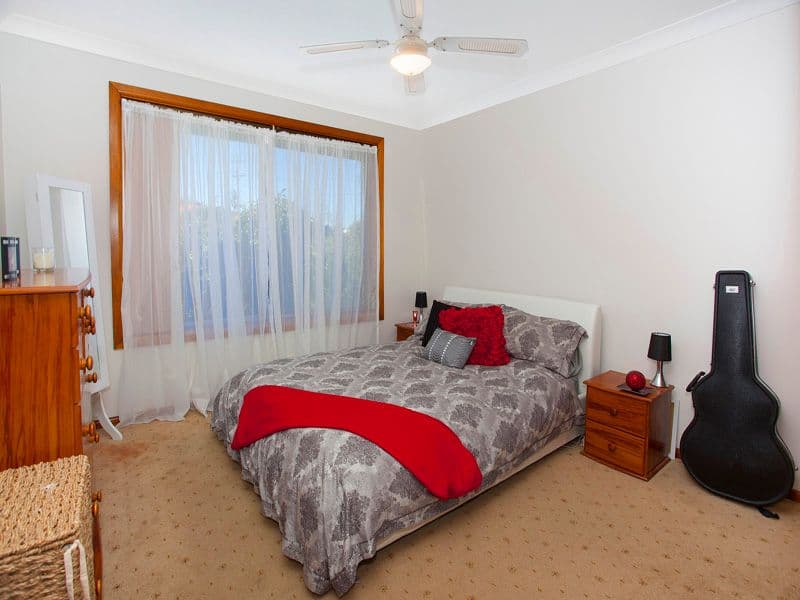 78 Oxley Avenue, KIAMA DOWNS NSW 2533, Kiama Downs - Thumbnail 7