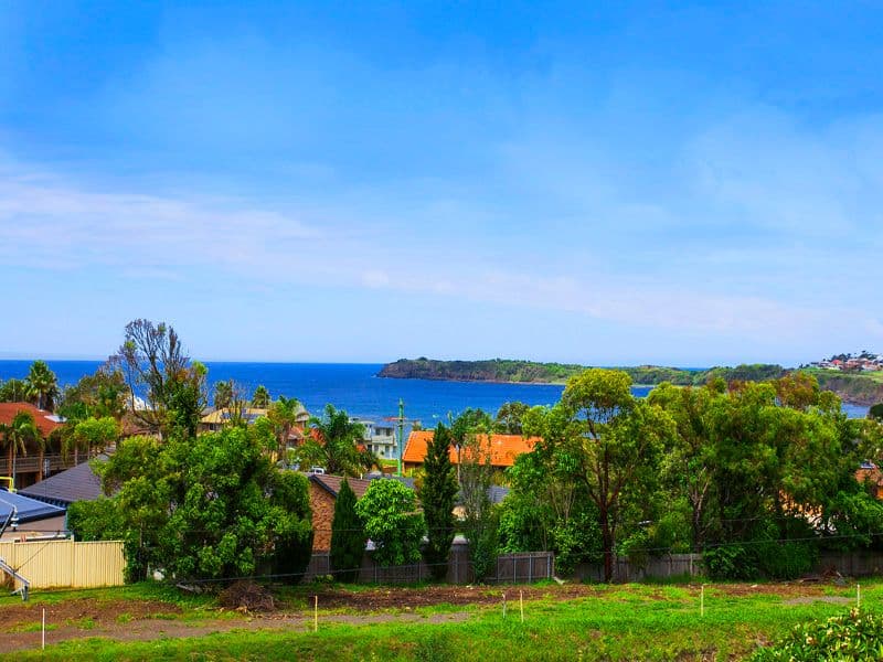 78 Oxley Avenue, KIAMA DOWNS NSW 2533, Kiama Downs - Thumbnail 2