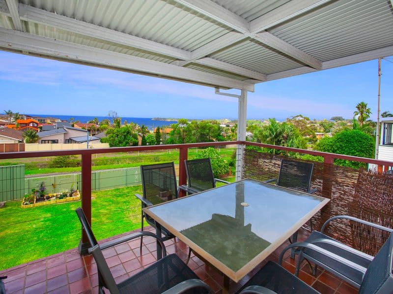 78 Oxley Avenue, KIAMA DOWNS NSW 2533, Kiama Downs - Image 1