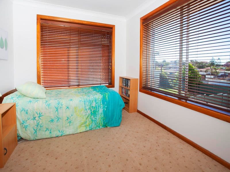 78 Oxley Avenue, KIAMA DOWNS NSW 2533, Kiama Downs - Thumbnail 5
