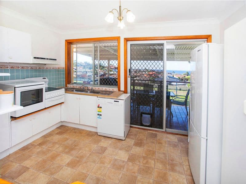 78 Oxley Avenue, KIAMA DOWNS NSW 2533, Kiama Downs - Thumbnail 8