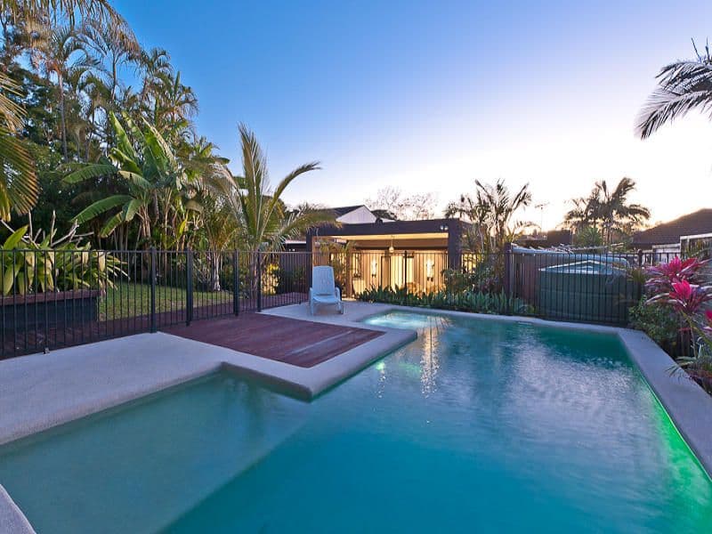39 Alexis Street, ASPLEY QLD 4034, Aspley - Image 1