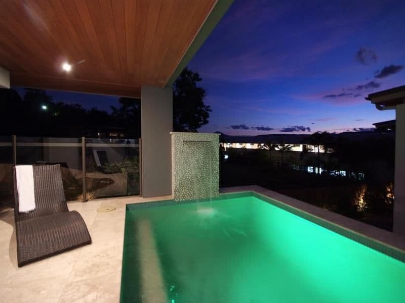 23 Murphy Street, PORT DOUGLAS QLD 4877, Port Douglas - Image 1