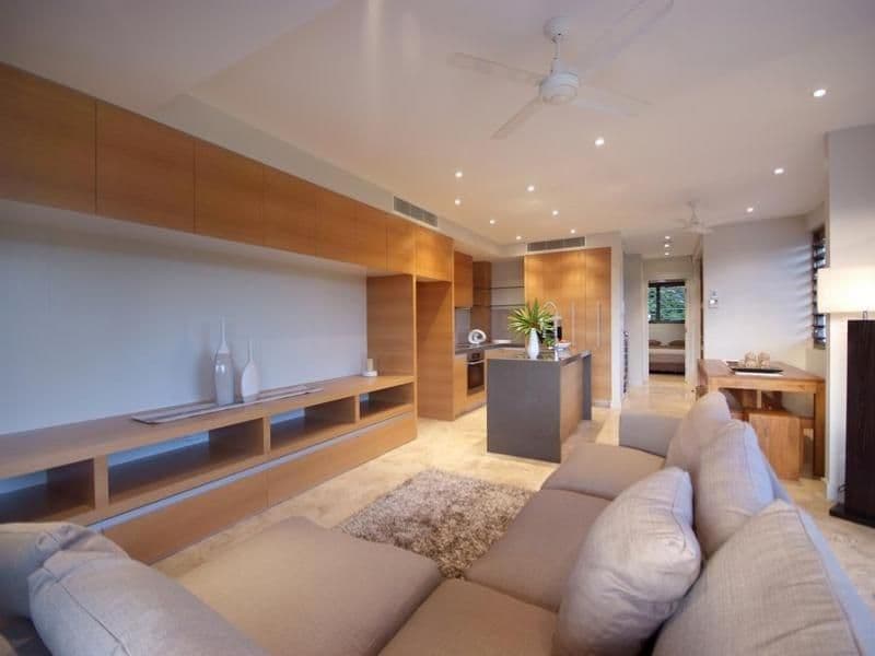 23 Murphy Street, PORT DOUGLAS QLD 4877, Port Douglas - Thumbnail 2