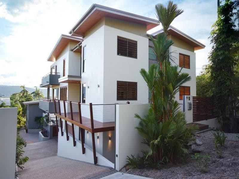 23 Murphy Street, PORT DOUGLAS QLD 4877, Port Douglas - Thumbnail 3