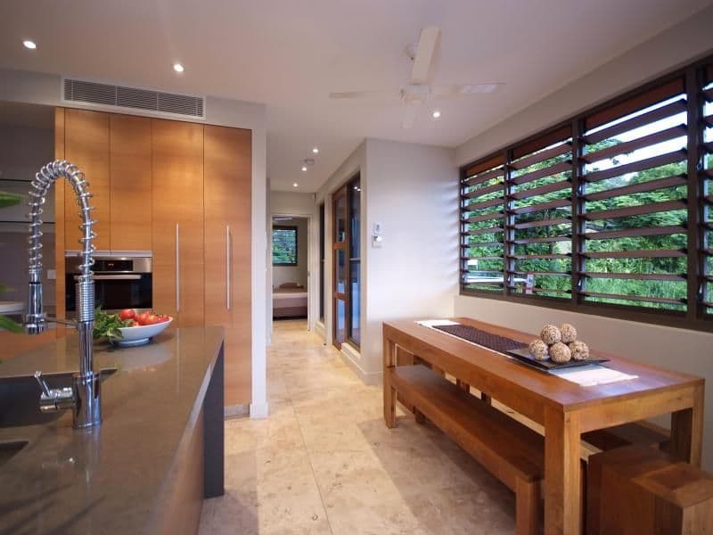 23 Murphy Street, PORT DOUGLAS QLD 4877, Port Douglas - Thumbnail 4