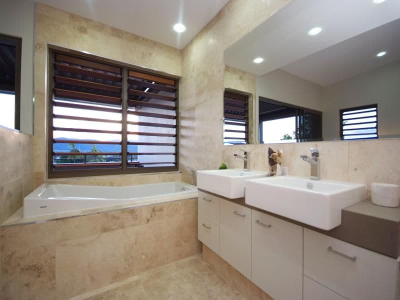 23 Murphy Street, PORT DOUGLAS QLD 4877, Port Douglas - Thumbnail 5