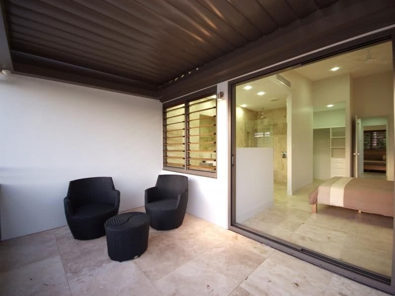 23 Murphy Street, PORT DOUGLAS QLD 4877, Port Douglas - Thumbnail 6