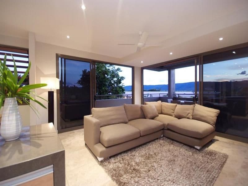 23 Murphy Street, PORT DOUGLAS QLD 4877, Port Douglas - Thumbnail 8