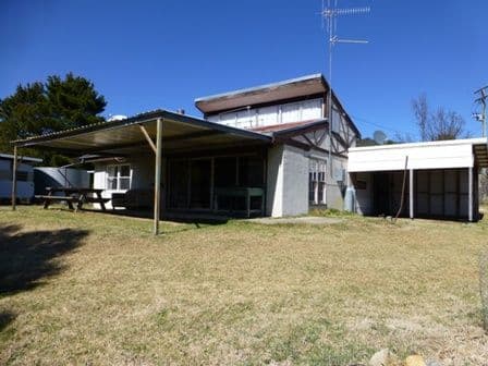 BATHURST NSW 2795, Bathurst - Image 1