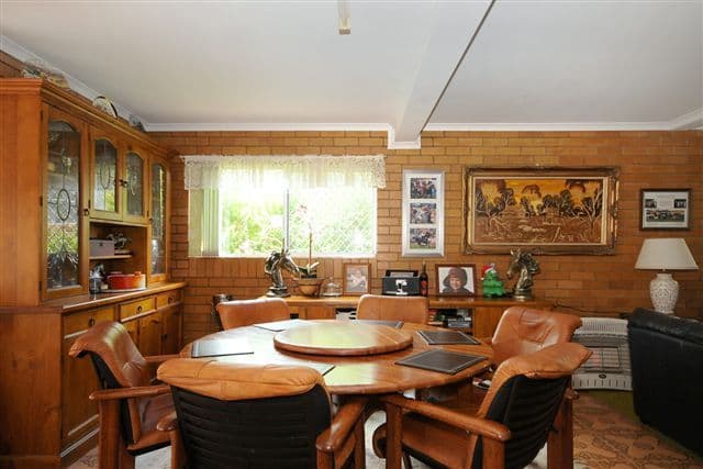 66 Hursley Road, NEWTOWN QLD 4350, Newtown - Thumbnail 4