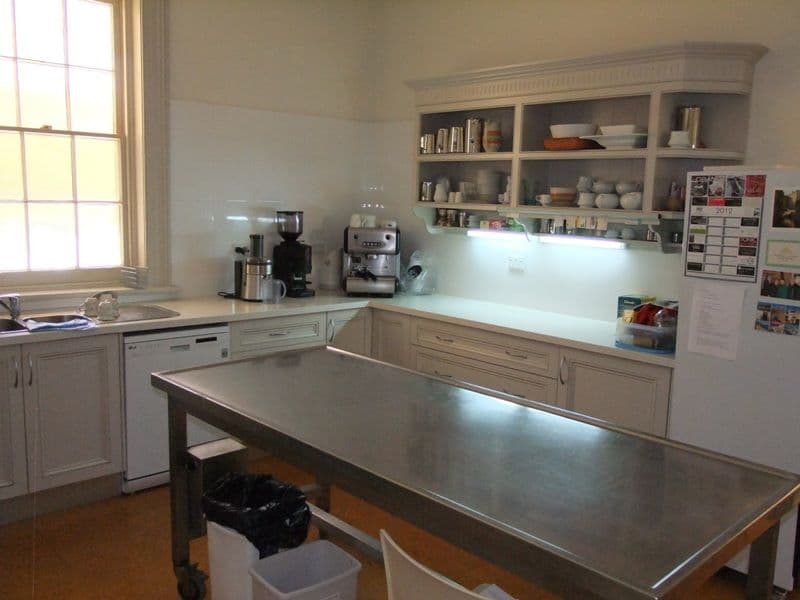 3 Belubula Street, CARCOAR NSW 2791, Carcoar - Thumbnail 6