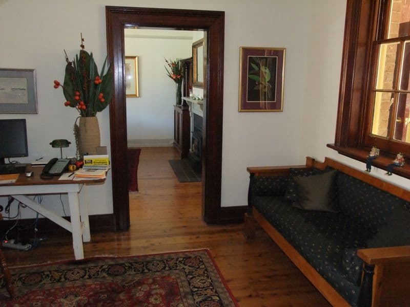 3 Belubula Street, CARCOAR NSW 2791, Carcoar - Thumbnail 4