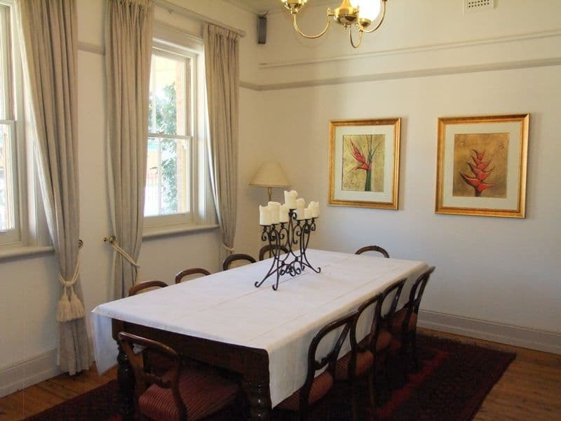 3 Belubula Street, CARCOAR NSW 2791, Carcoar - Thumbnail 7