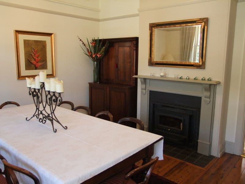 3 Belubula Street, CARCOAR NSW 2791, Carcoar - Thumbnail 8