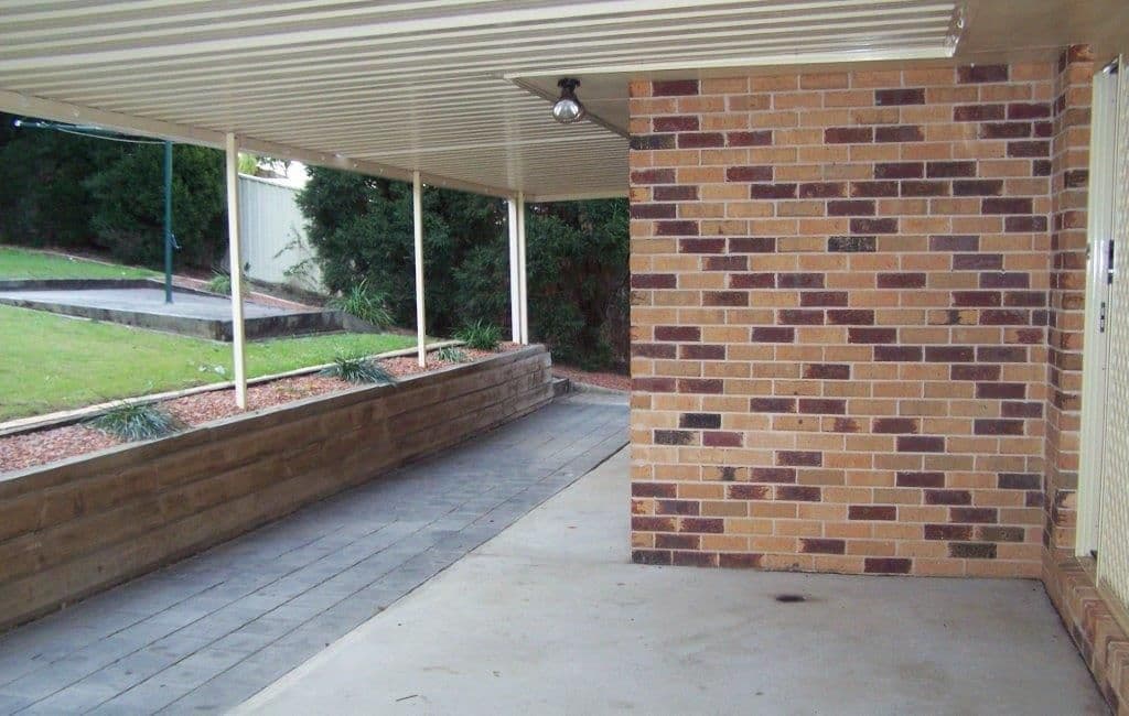 32 Excalibur Parade, VALENTINE NSW 2280, Valentine - Thumbnail 7