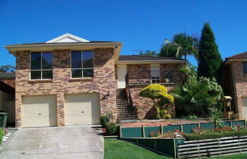 32 Excalibur Parade, VALENTINE NSW 2280, Valentine - Image 1