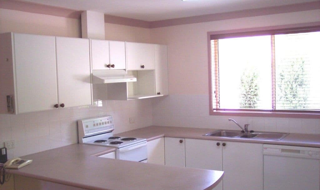 32 Excalibur Parade, VALENTINE NSW 2280, Valentine - Thumbnail 4