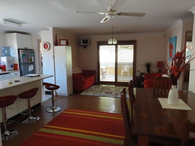 32 Excalibur Parade, VALENTINE NSW 2280, Valentine - Thumbnail 2