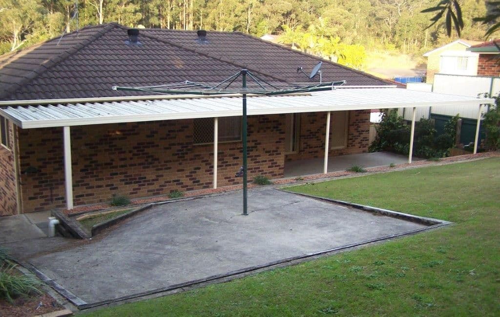 32 Excalibur Parade, VALENTINE NSW 2280, Valentine - Thumbnail 6