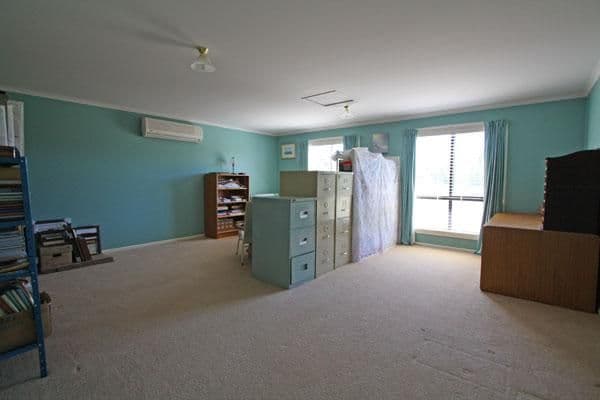 6 John Dwyer Crescent, BUNGENDORE NSW 2621, Bungendore - Thumbnail 3