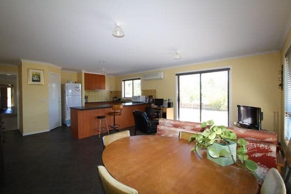 6 John Dwyer Crescent, BUNGENDORE NSW 2621, Bungendore - Thumbnail 6