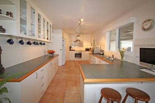 3817 Kings Highway, BUNGENDORE NSW 2621, Bungendore - Image 1