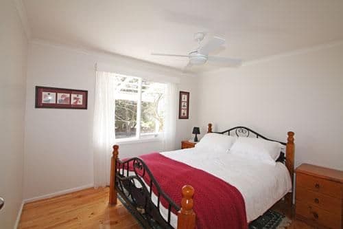 3817 Kings Highway, BUNGENDORE NSW 2621, Bungendore - Thumbnail 5