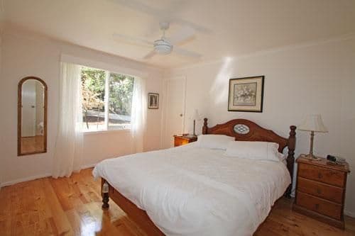 3817 Kings Highway, BUNGENDORE NSW 2621, Bungendore - Thumbnail 6