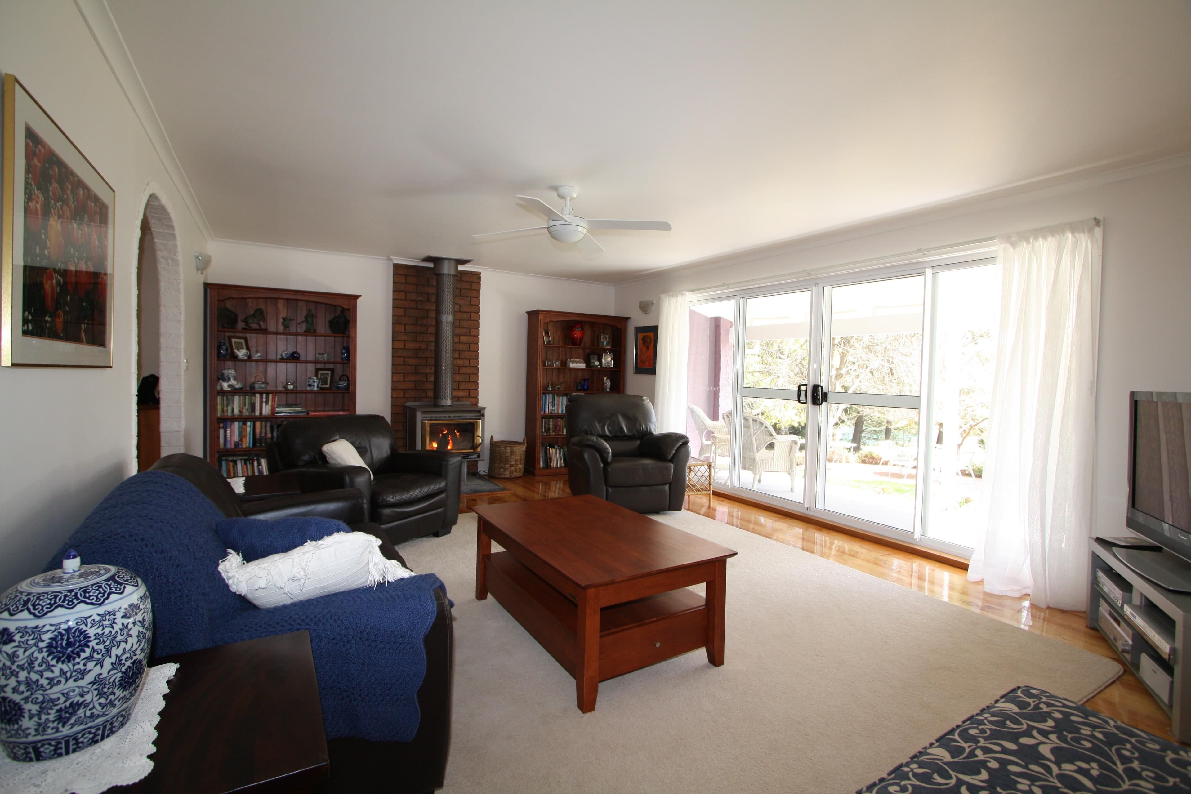 3817 Kings Highway, BUNGENDORE NSW 2621, Bungendore - Thumbnail 7