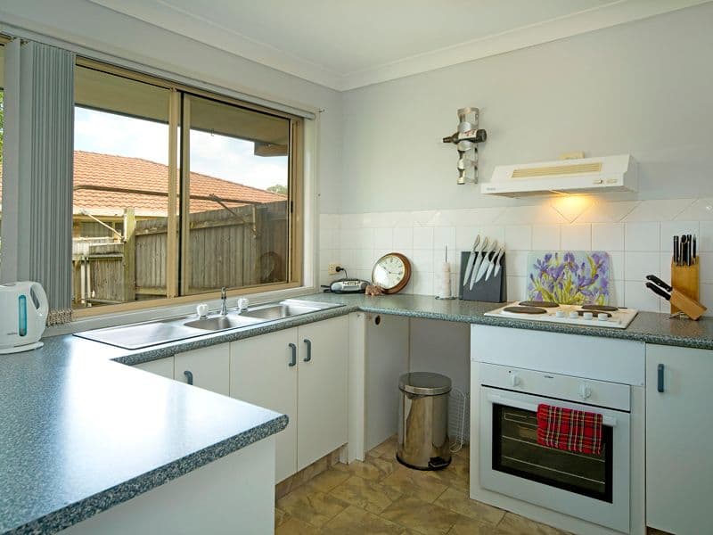 21 Fortune Street, COOMERA QLD 4209, Coomera - Thumbnail 2