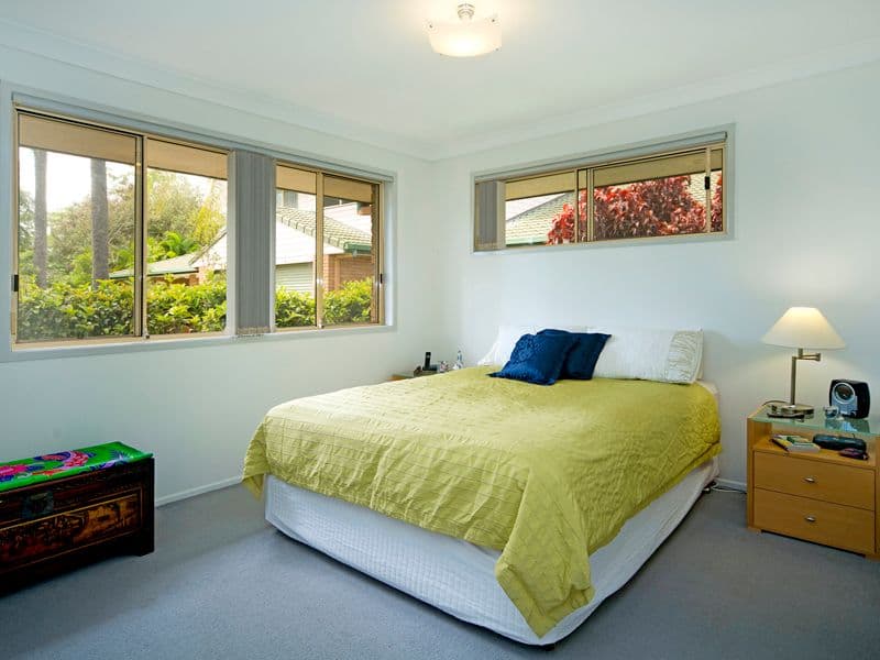 21 Fortune Street, COOMERA QLD 4209, Coomera - Thumbnail 6