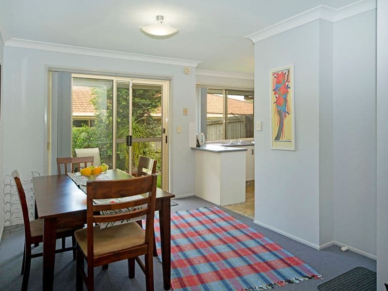 21 Fortune Street, COOMERA QLD 4209, Coomera - Image 1