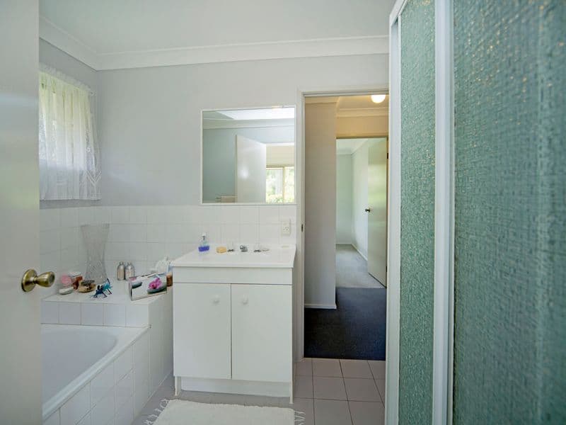 21 Fortune Street, COOMERA QLD 4209, Coomera - Thumbnail 5