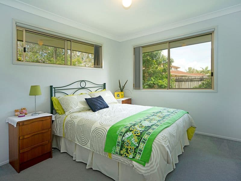 21 Fortune Street, COOMERA QLD 4209, Coomera - Thumbnail 7