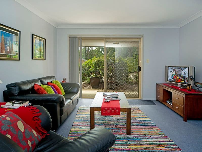 21 Fortune Street, COOMERA QLD 4209, Coomera - Thumbnail 4