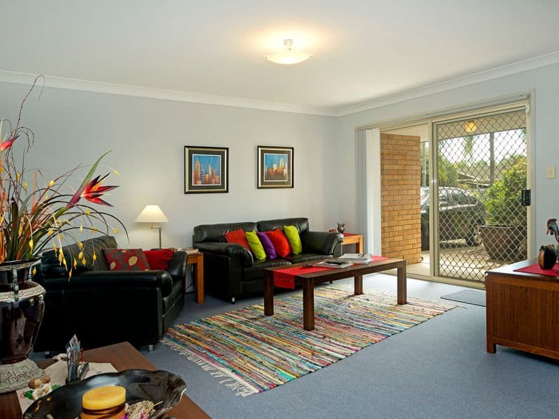 21 Fortune Street, COOMERA QLD 4209, Coomera - Thumbnail 3