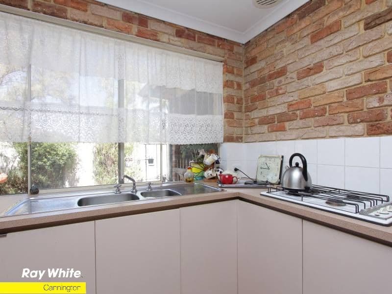 13 Dabchick Close, EAST CANNINGTON WA 6107, East Cannington - Thumbnail 6