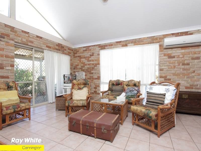 13 Dabchick Close, EAST CANNINGTON WA 6107, East Cannington - Thumbnail 7