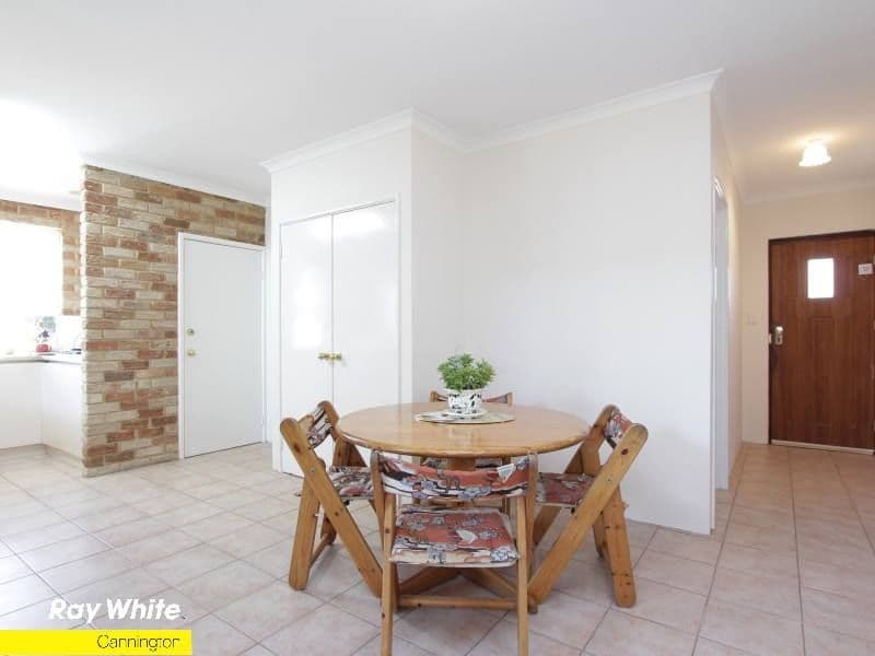 13 Dabchick Close, EAST CANNINGTON WA 6107, East Cannington - Thumbnail 8