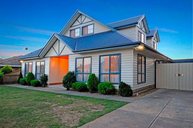 19 Smith Street, RESERVOIR VIC 3073, Reservoir - Image 1