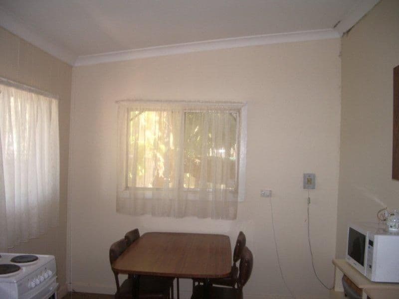 78 Boughtman Street, BROKEN HILL NSW 2880, Broken Hill - Thumbnail 3