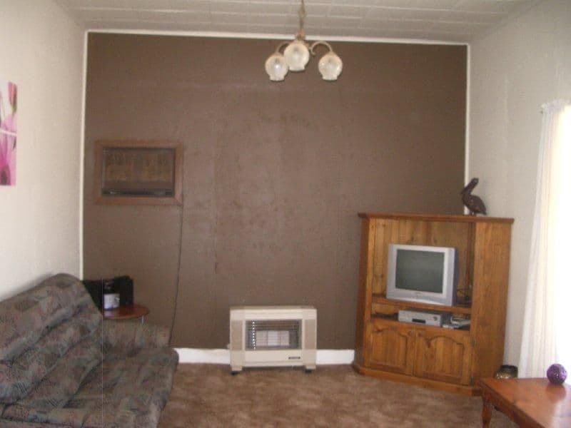 78 Boughtman Street, BROKEN HILL NSW 2880, Broken Hill - Thumbnail 4