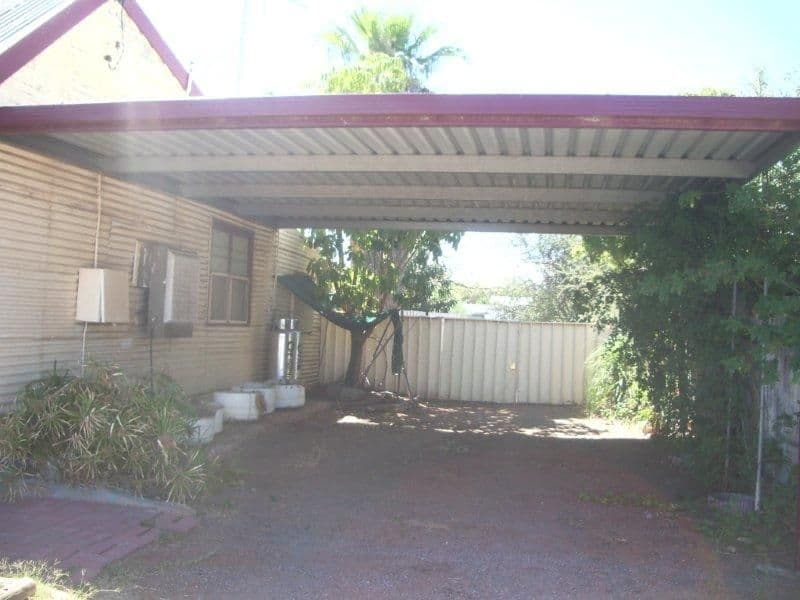 78 Boughtman Street, BROKEN HILL NSW 2880, Broken Hill - Thumbnail 5