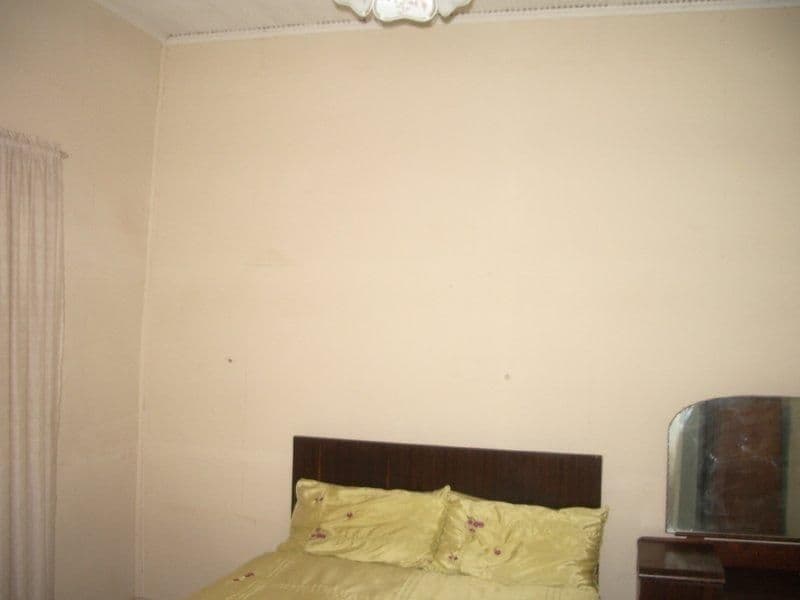 78 Boughtman Street, BROKEN HILL NSW 2880, Broken Hill - Thumbnail 6