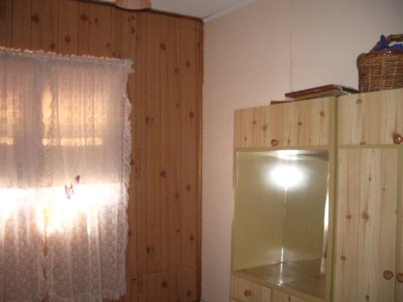 78 Boughtman Street, BROKEN HILL NSW 2880, Broken Hill - Thumbnail 7