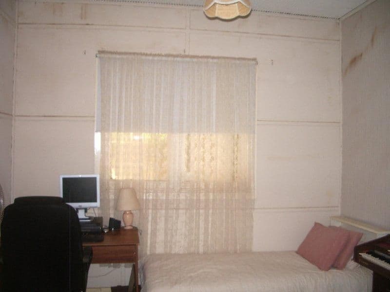 78 Boughtman Street, BROKEN HILL NSW 2880, Broken Hill - Thumbnail 8