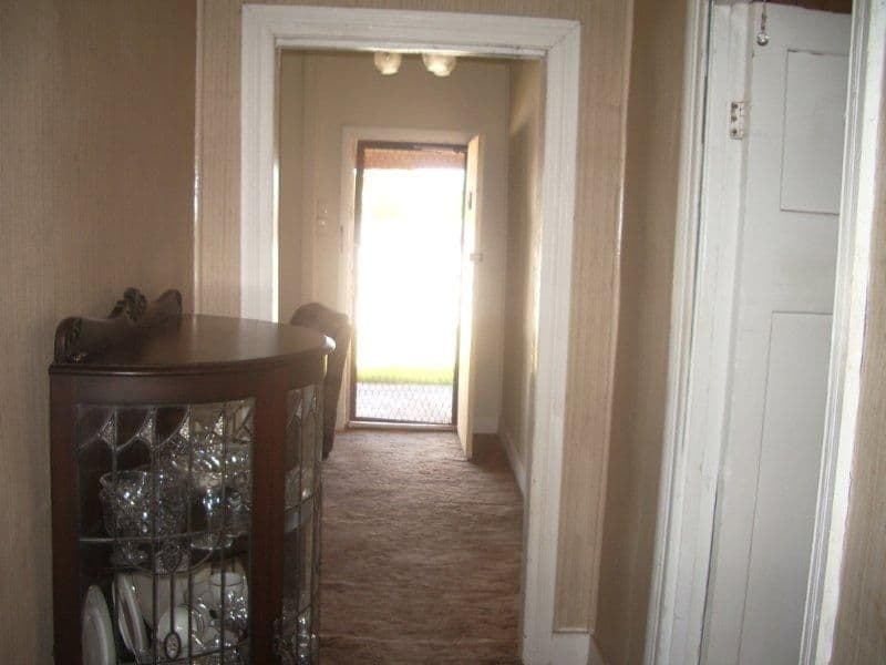 78 Boughtman Street, BROKEN HILL NSW 2880, Broken Hill - Thumbnail 2