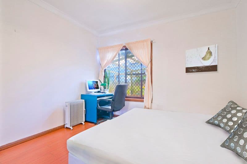 899 Punchbowl Road, PUNCHBOWL NSW 2196, Punchbowl - Thumbnail 6