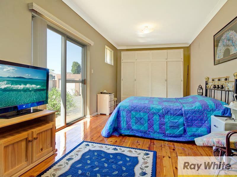 34 Archbald Avenue, BRIGHTON-LE-SANDS NSW 2216, Brighton-Le-Sands - Thumbnail 6